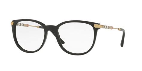 burberry eywear be2255q|Burberry BE2255Q Eyeglasses .